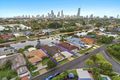 Property photo of 47 Rapallo Avenue Surfers Paradise QLD 4217