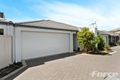 Property photo of 50B Green Avenue Balcatta WA 6021