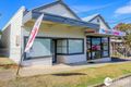 Property photo of 71 Tozer Street West Kempsey NSW 2440