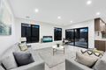 Property photo of 42 Kangaroo Road Craigieburn VIC 3064