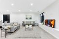 Property photo of 42 Kangaroo Road Craigieburn VIC 3064