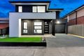 Property photo of 42 Kangaroo Road Craigieburn VIC 3064