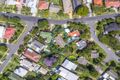 Property photo of 39 Anita Street Yeronga QLD 4104
