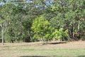 Property photo of 55 Old Coach Way Ninderry QLD 4561