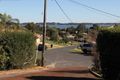 Property photo of 19 Stallard Court Australind WA 6233