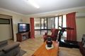 Property photo of 19 Stallard Court Australind WA 6233