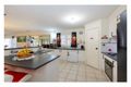 Property photo of 124 Dight Street Jindera NSW 2642