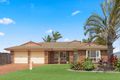 Property photo of 3 Brampton Court Kawungan QLD 4655