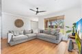 Property photo of 3 Brampton Court Kawungan QLD 4655