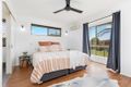 Property photo of 3 Brampton Court Kawungan QLD 4655