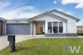 Property photo of 61 Harrington Terrace St Leonards VIC 3223