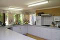 Property photo of 37 Davis Road Barragup WA 6209