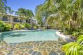 Property photo of 23/19-23 Trinity Beach Road Trinity Beach QLD 4879