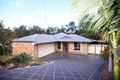 Property photo of 19 Altos Court Mudgeeraba QLD 4213