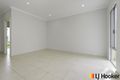 Property photo of 40 Cedar Way Maddington WA 6109
