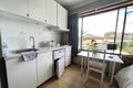 Property photo of 3 Broadarrow Road Beverly Hills NSW 2209