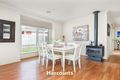 Property photo of 15 Littlecroft Avenue Narre Warren South VIC 3805