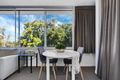 Property photo of 201/435 Coronation Drive Auchenflower QLD 4066