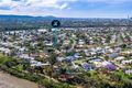 Property photo of 39 Anita Street Yeronga QLD 4104