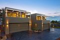Property photo of 1/3 Seaview Terrace Thirroul NSW 2515
