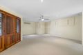 Property photo of 7A Cottonwood Crescent Coffs Harbour NSW 2450