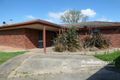 Property photo of 3 Hunter Road Traralgon VIC 3844