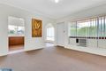 Property photo of 1/26 Quinlivan Road Pooraka SA 5095