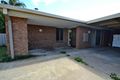 Property photo of 3/63 Pine Street Echuca VIC 3564