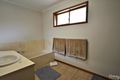 Property photo of 3/63 Pine Street Echuca VIC 3564