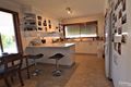 Property photo of 3/63 Pine Street Echuca VIC 3564