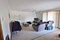 Property photo of 3/63 Pine Street Echuca VIC 3564