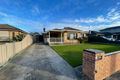 Property photo of 53 David Street Hadfield VIC 3046