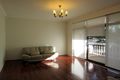 Property photo of 7/2-6 Bellevue Parade Hurstville NSW 2220