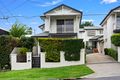 Property photo of 2/19 Stevens Street Yeronga QLD 4104