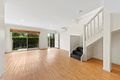 Property photo of 2/19 Stevens Street Yeronga QLD 4104