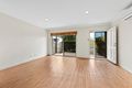 Property photo of 2/19 Stevens Street Yeronga QLD 4104