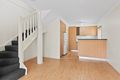 Property photo of 2/19 Stevens Street Yeronga QLD 4104