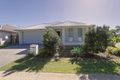 Property photo of 11 Wallace Street Walloon QLD 4306
