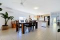 Property photo of 11 Wallace Street Walloon QLD 4306