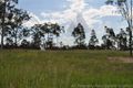 Property photo of 2 Grevillea Court Gatton QLD 4343