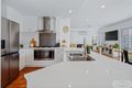 Property photo of 51 Regent Drive Wannanup WA 6210