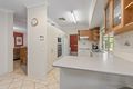 Property photo of 1 Mellor Place Brassall QLD 4305