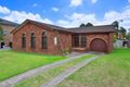 Property photo of 22 Rydal Street Prospect NSW 2148