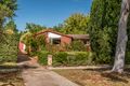 Property photo of 14 Dalrymple Street Red Hill ACT 2603