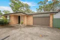Property photo of 30A Poplars Avenue Bateau Bay NSW 2261