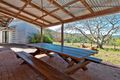 Property photo of 1279 Laceys Creek Road Laceys Creek QLD 4521