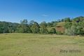 Property photo of 1279 Laceys Creek Road Laceys Creek QLD 4521