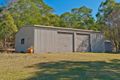 Property photo of 1279 Laceys Creek Road Laceys Creek QLD 4521