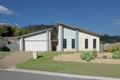 Property photo of 10 Phoenix Place Telina QLD 4680