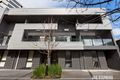 Property photo of 23 Cirque Drive Footscray VIC 3011